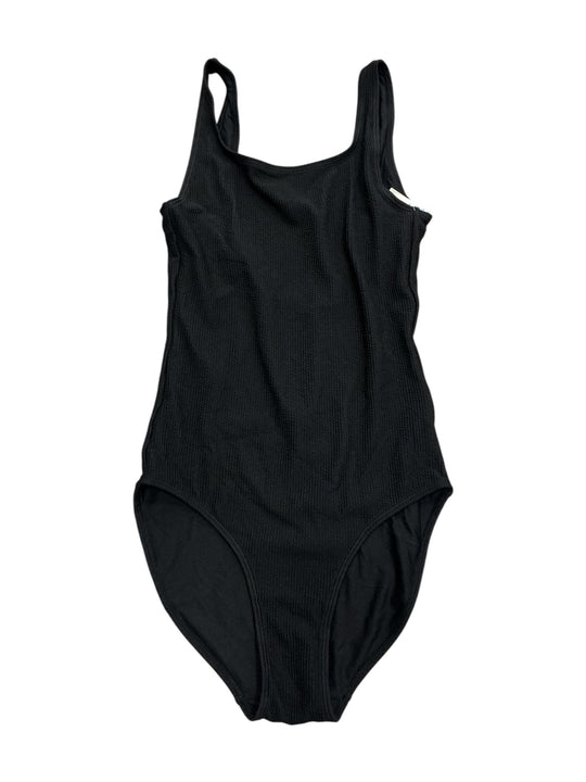 Traje de baño 16 (H&M)