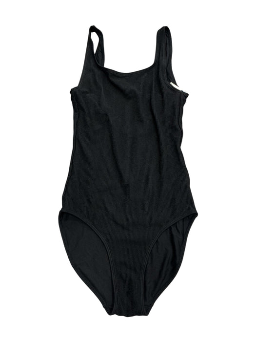 Traje de baño 16 (H&M)