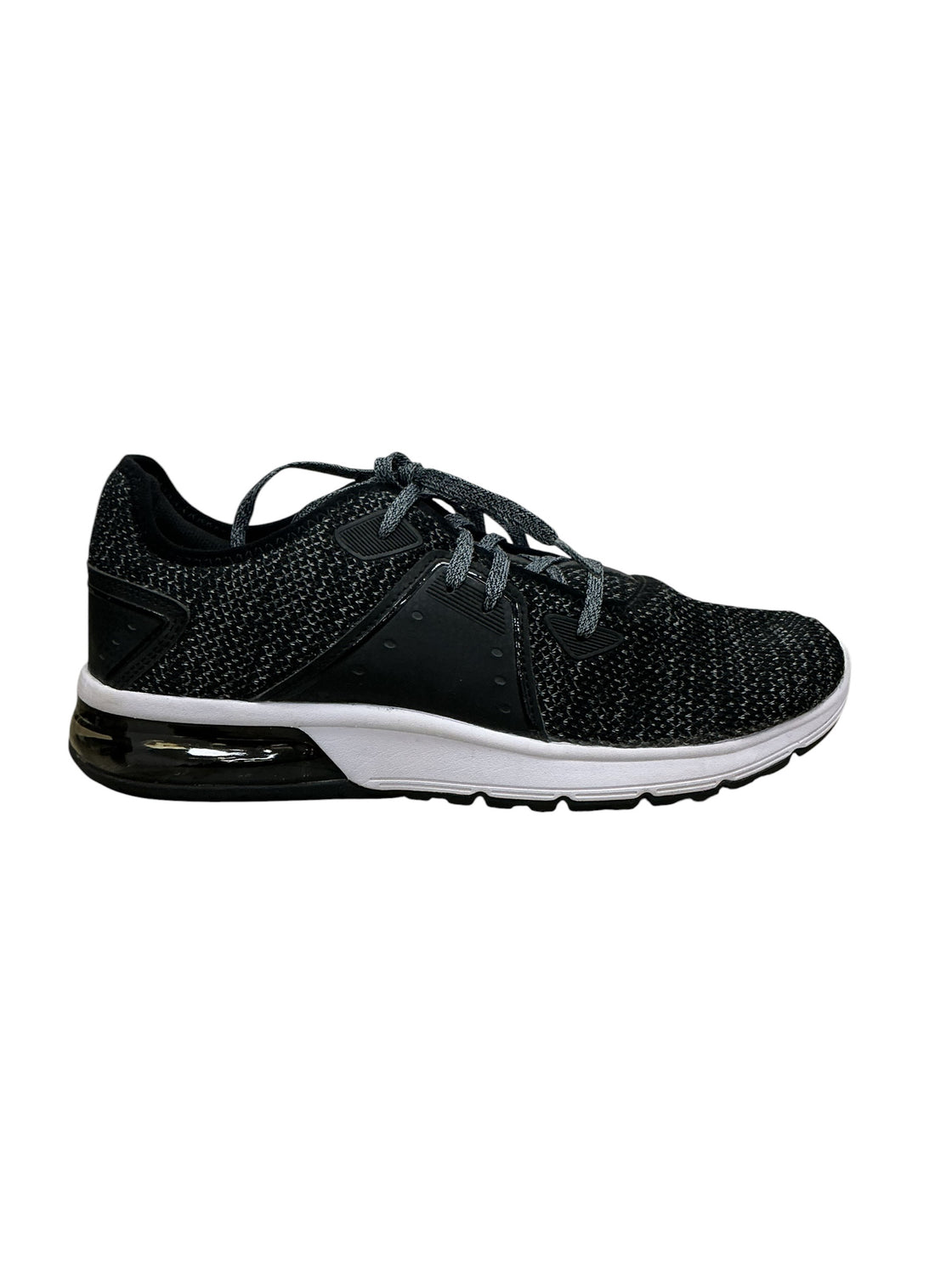 Tenis 9.5 (AVIA)
