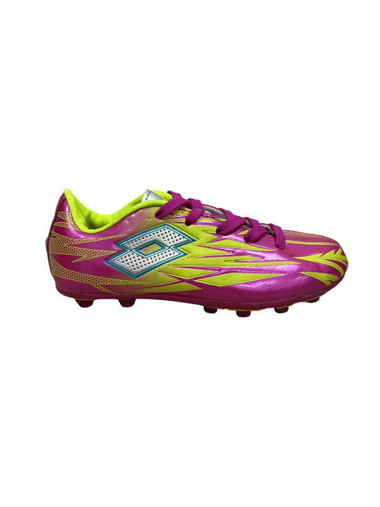 Tenis 9 (LOTTO)