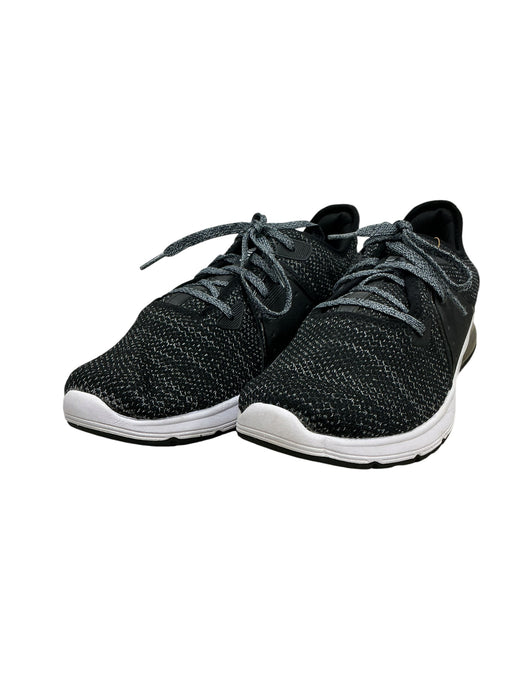 Tenis 9.5 (AVIA)
