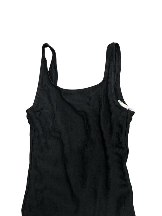 Traje de baño 16 (H&M)