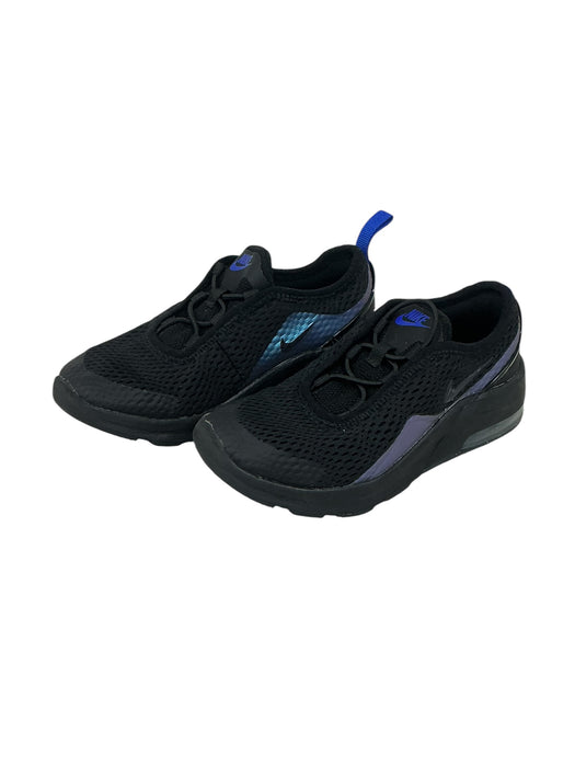 Tenis para niñ@ 11C (NIKE)