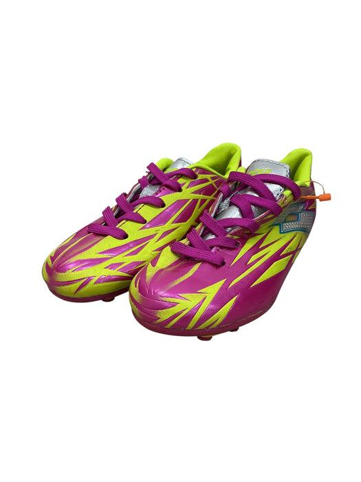 Tenis 9 (LOTTO)