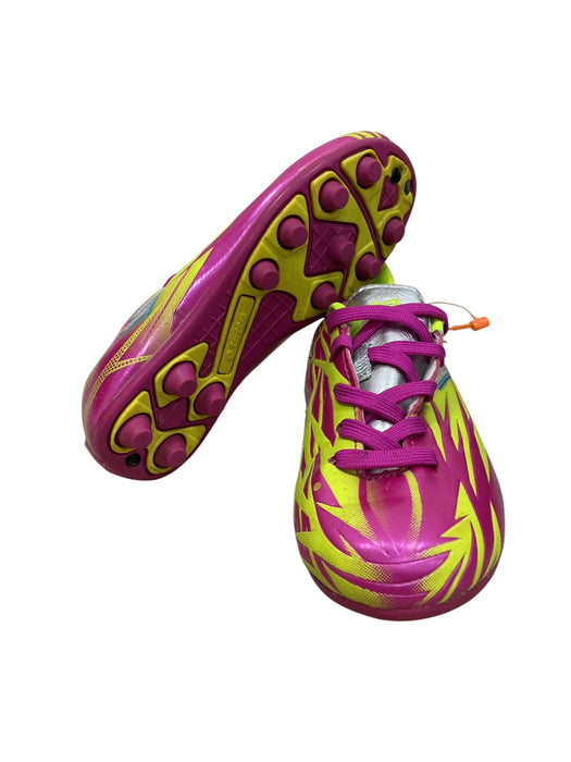 Tenis 9 (LOTTO)