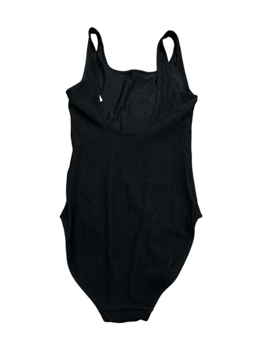 Traje de baño 16 (H&M)