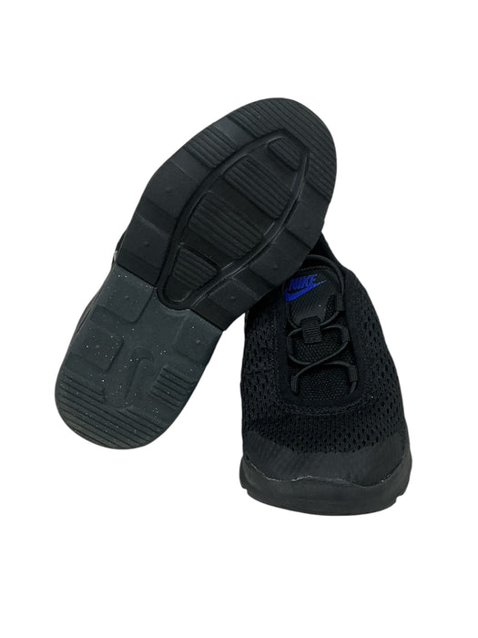 Tenis para niñ@ 11C (NIKE)