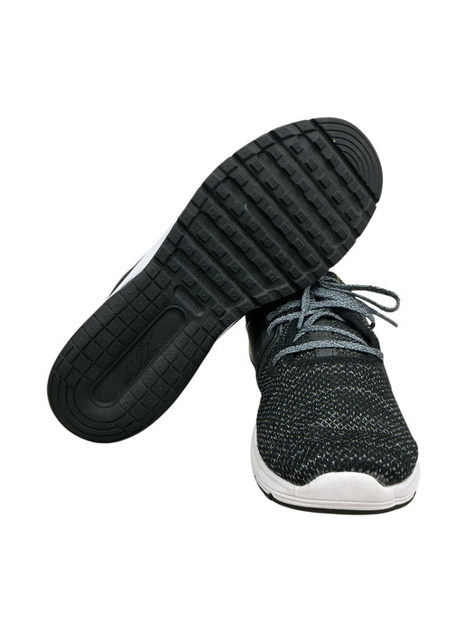 Tenis 9.5 (AVIA)