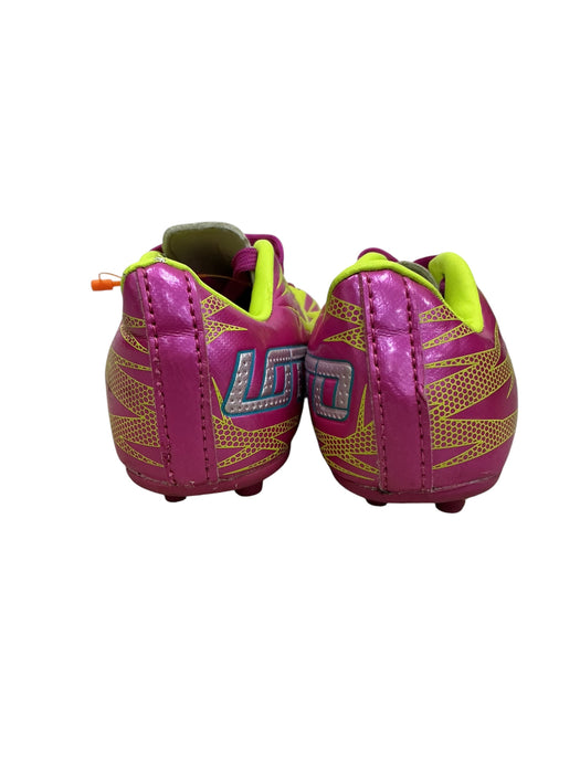 Tenis 9 (LOTTO)