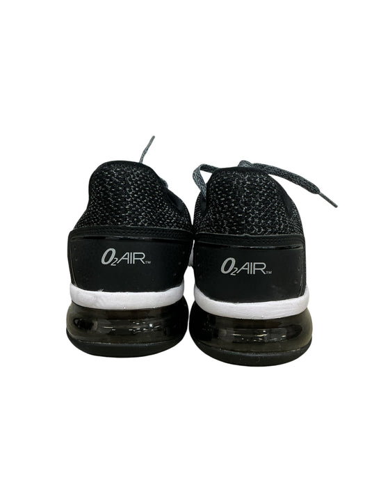 Tenis 9.5 (AVIA)