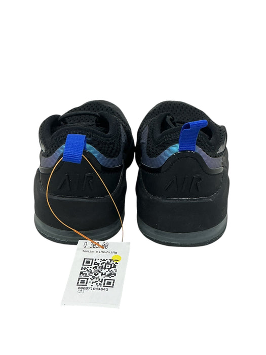 Tenis para niñ@ 11C (NIKE)