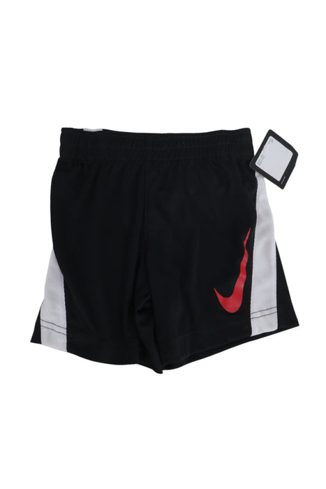 Conjunto para niñ@ 2T (NIKE)