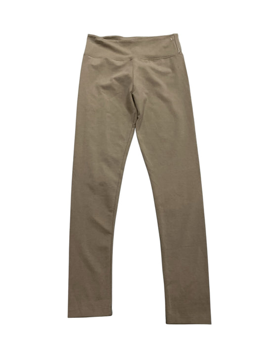 Legging L (RACHEL ZOE)