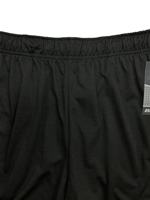 Pantaloneta M (RUSSELL)