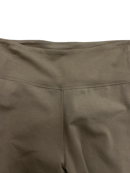 Legging L (RACHEL ZOE)