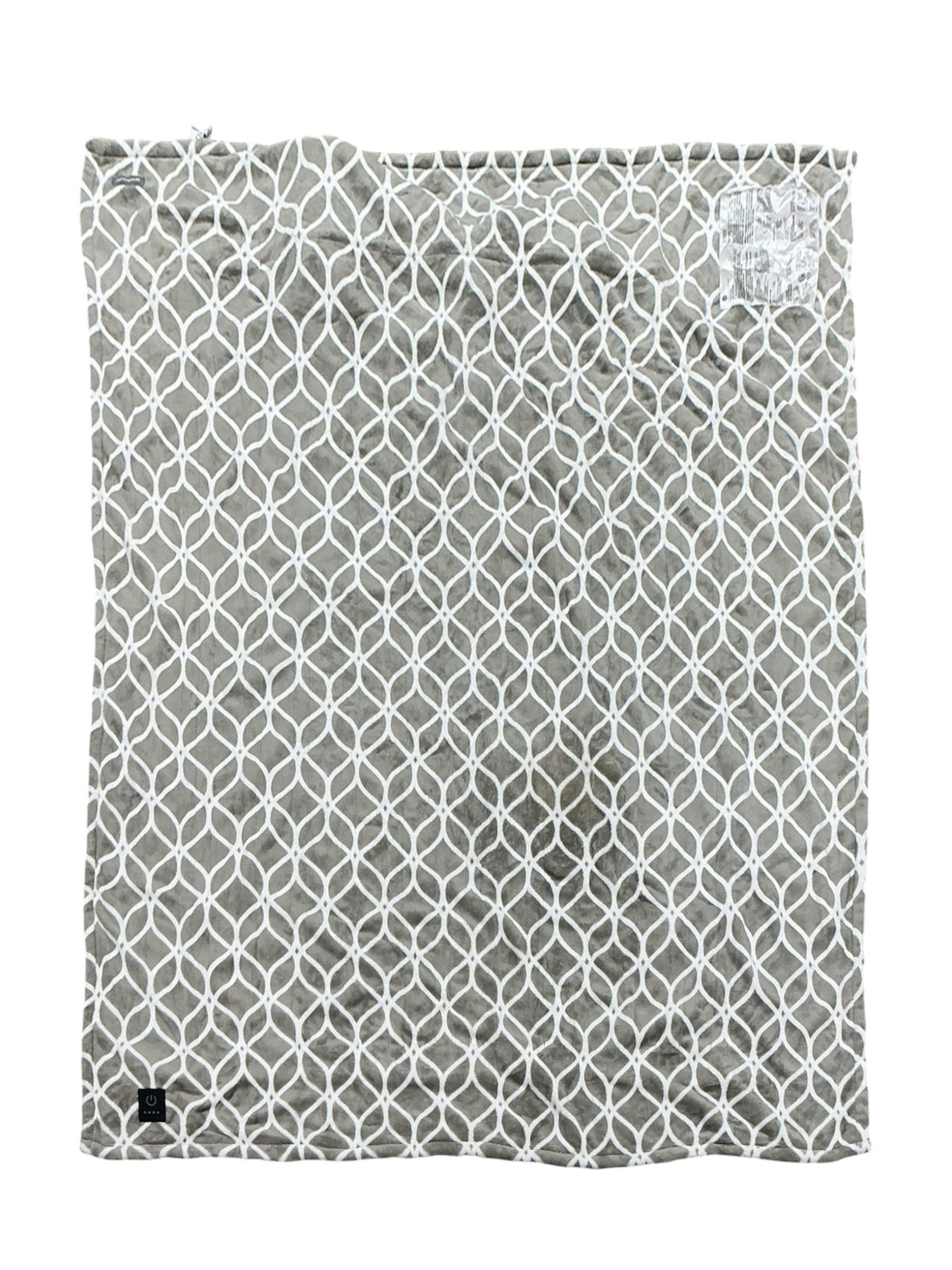 Cobija Eléctrica  (BROOKSTONE)