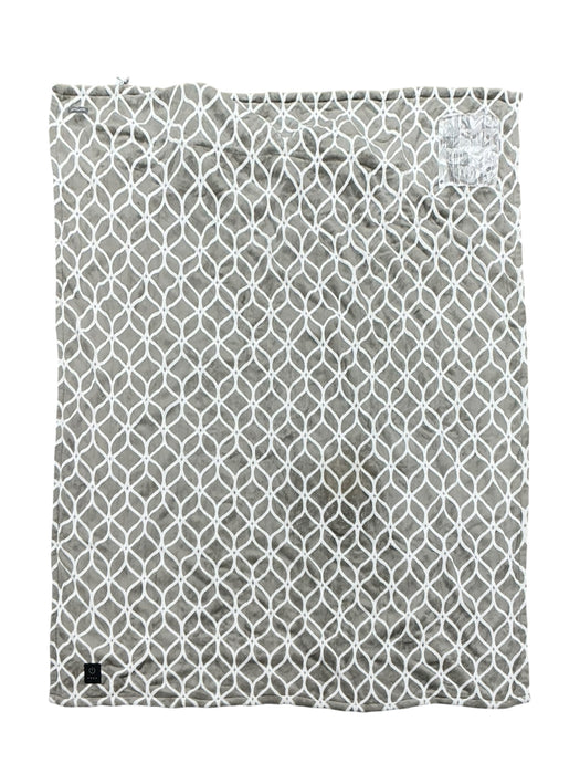 Cobija Eléctrica  (BROOKSTONE)