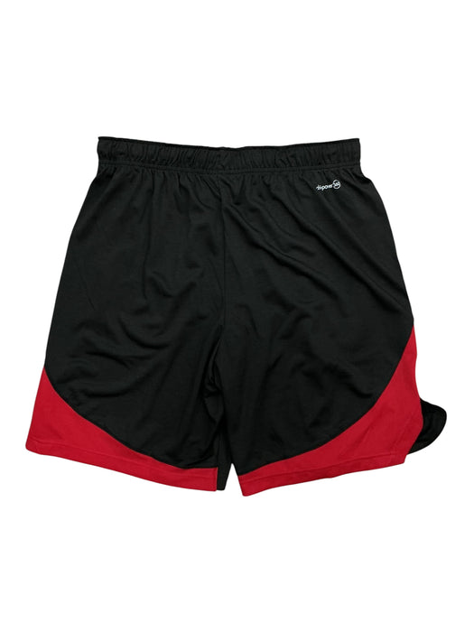 Pantaloneta M (RUSSELL)