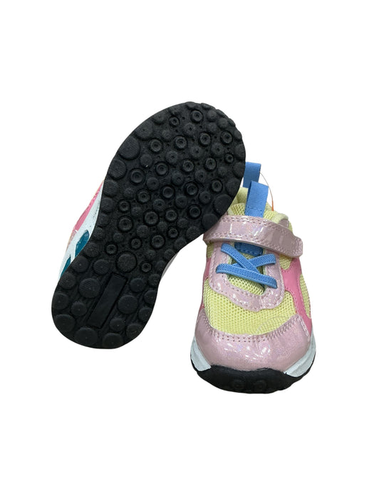 Tenis para bebé  7