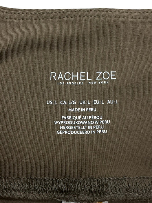 Legging L (RACHEL ZOE)