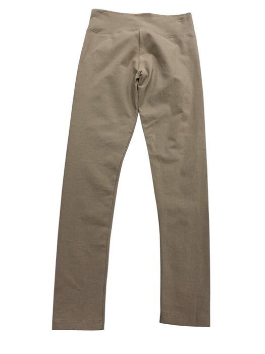 Legging L (RACHEL ZOE)