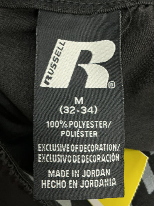 Pantaloneta M (RUSSELL)