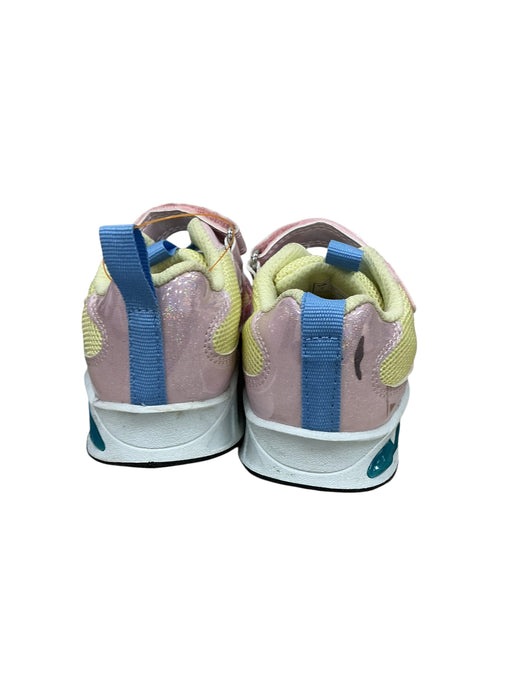 Tenis para bebé  7