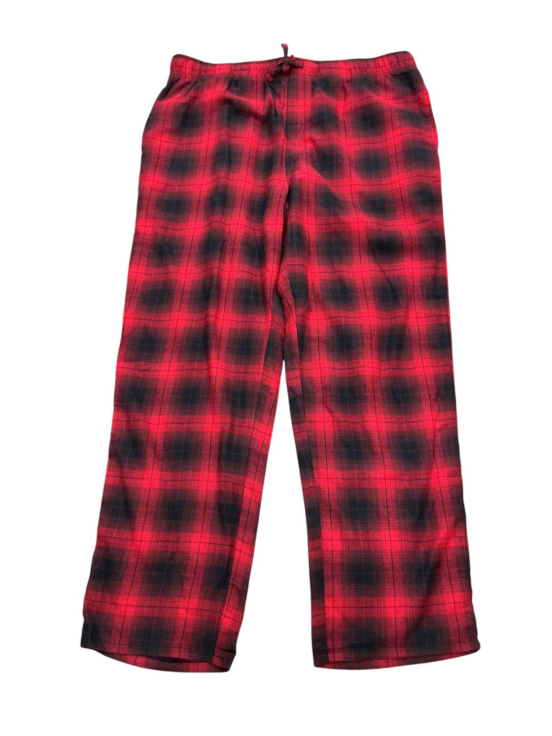 Pants XL (OLD NAVY)