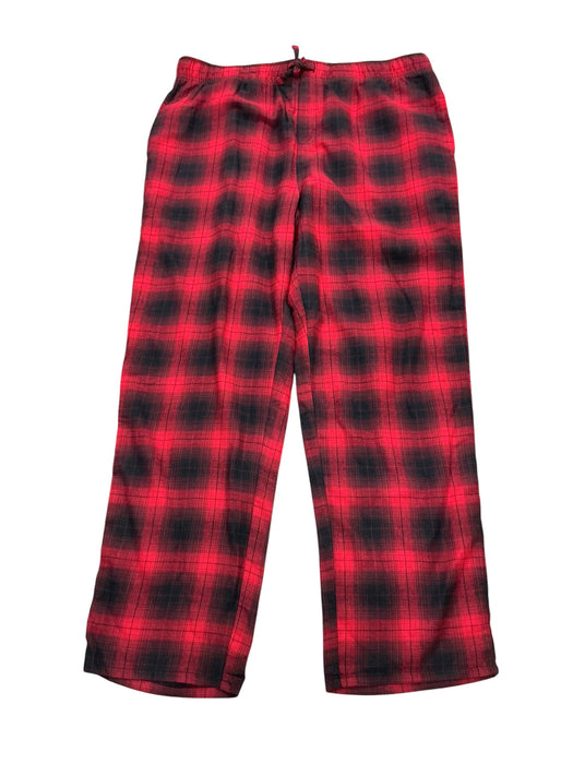 Pants XL (OLD NAVY)