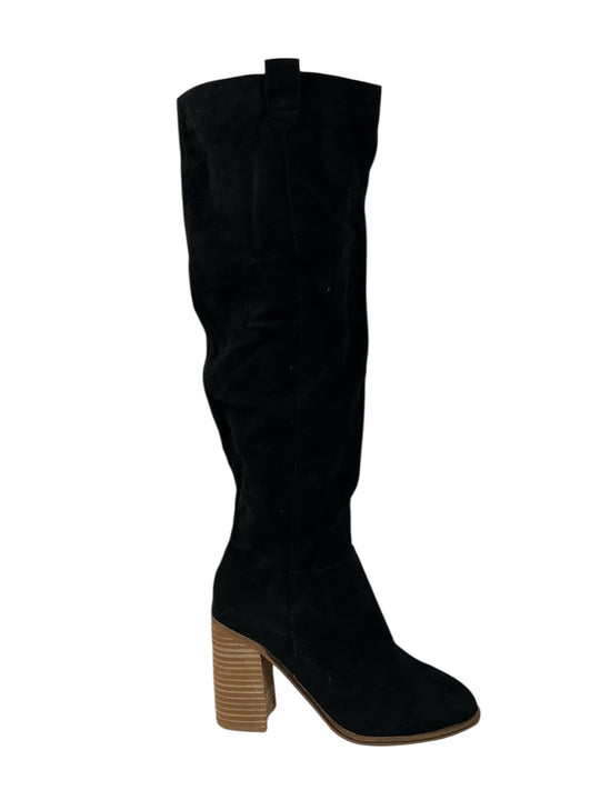 Botas 7.5 (OASIS SOCIETY)