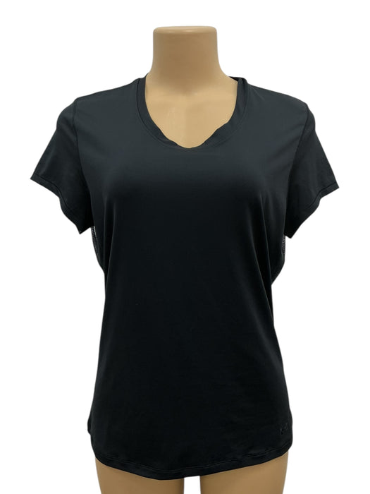 Blusa L (UNDER ARMOUR)