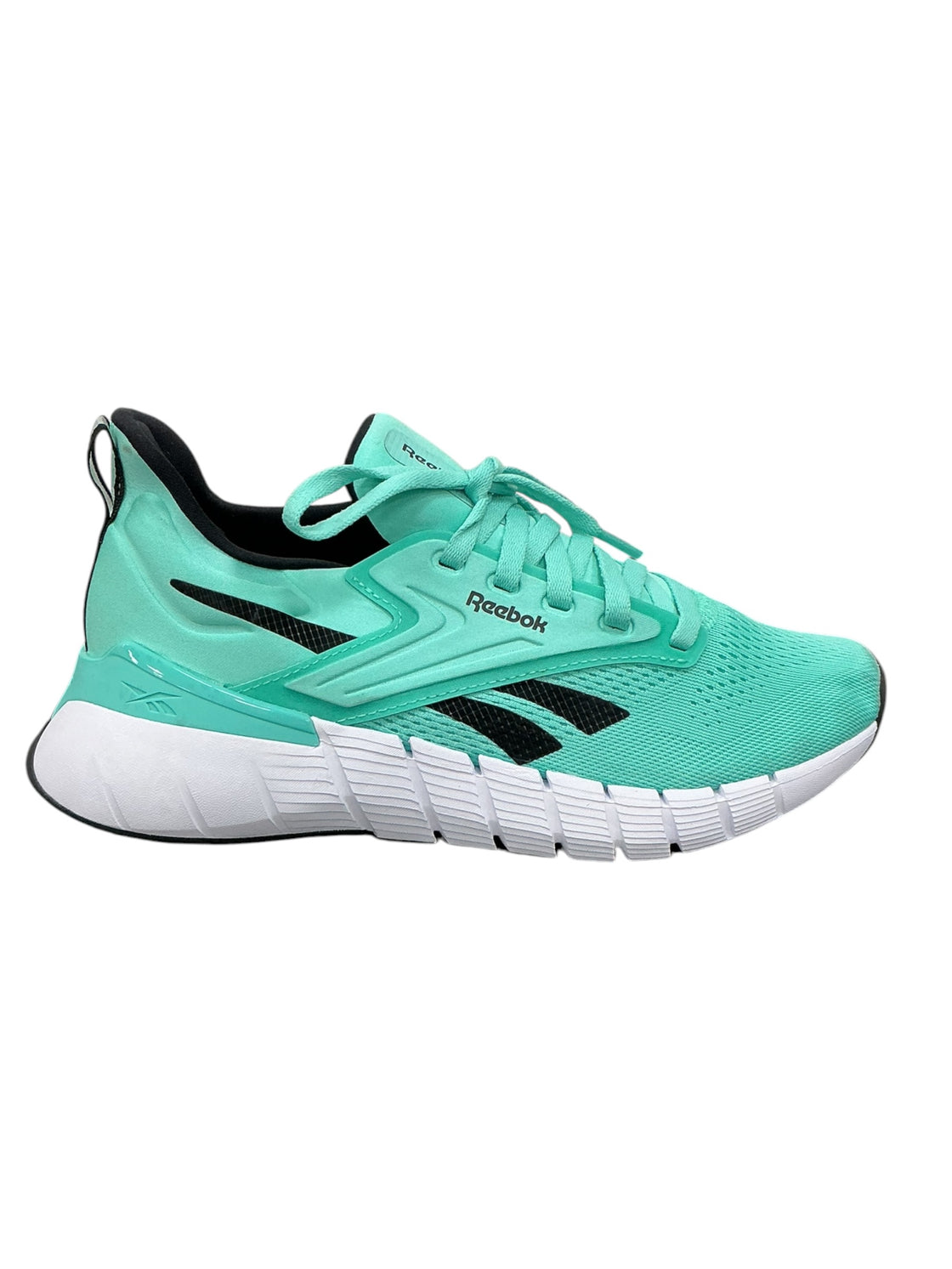 Tenis 8.5 (REEBOK)