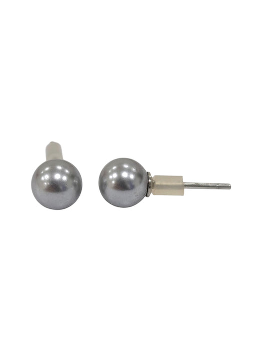 Aretes de plata (925)