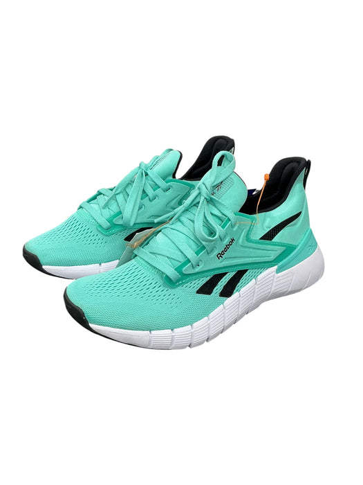 Tenis 8.5 (REEBOK)