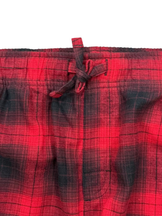 Pants XL (OLD NAVY)