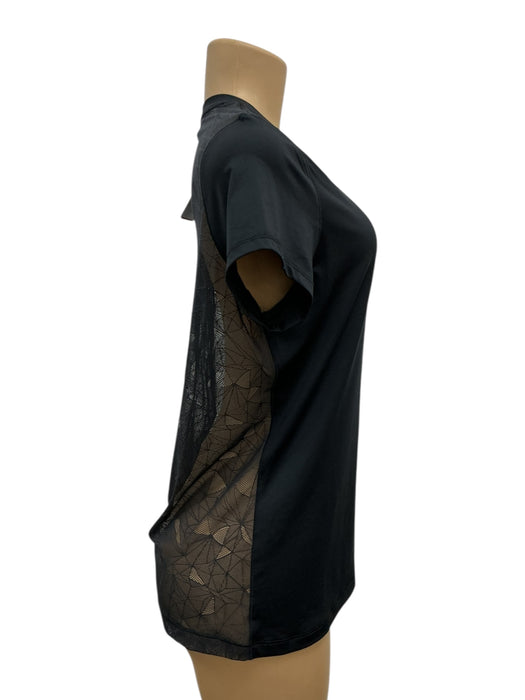 Blusa L (UNDER ARMOUR)