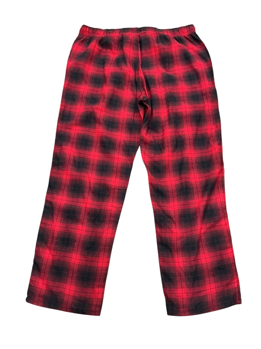 Pants XL (OLD NAVY)