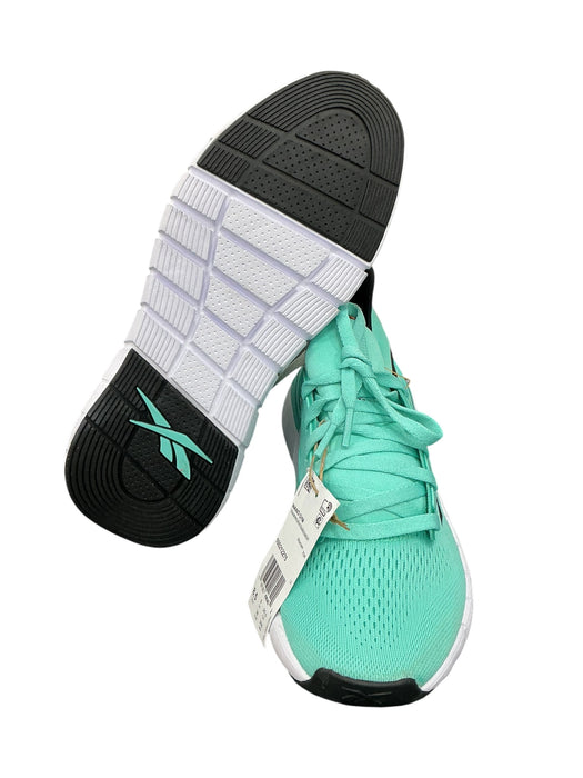 Tenis 8.5 (REEBOK)