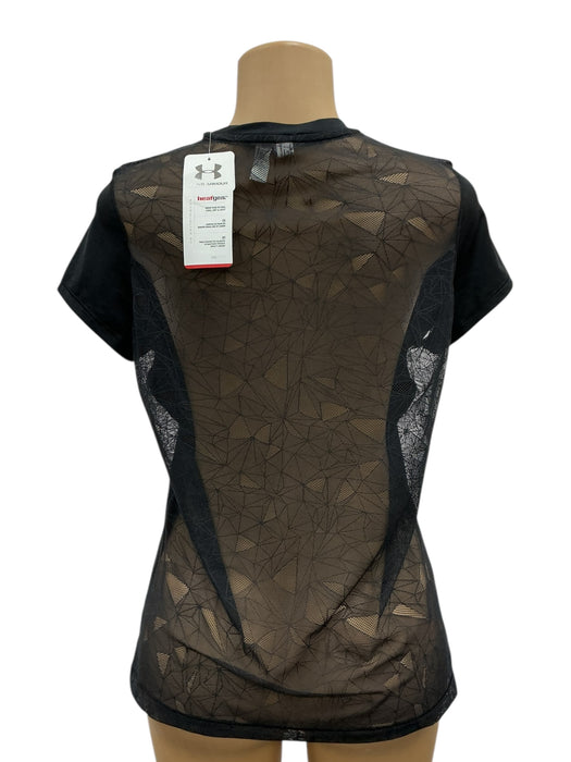 Blusa L (UNDER ARMOUR)