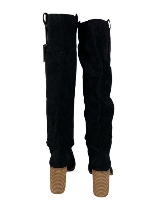 Botas 7.5 (OASIS SOCIETY)