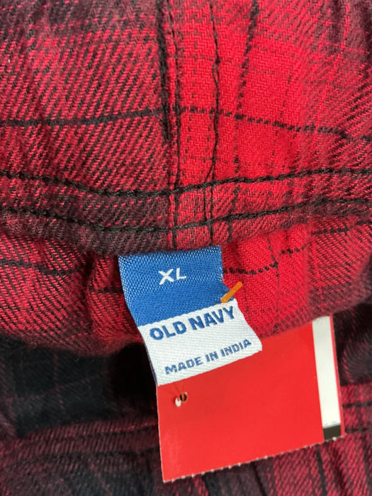 Pants XL (OLD NAVY)