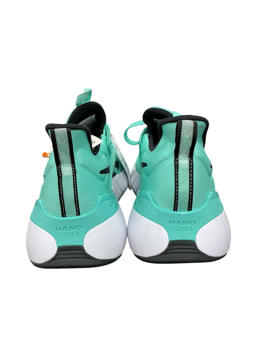 Tenis 8.5 (REEBOK)
