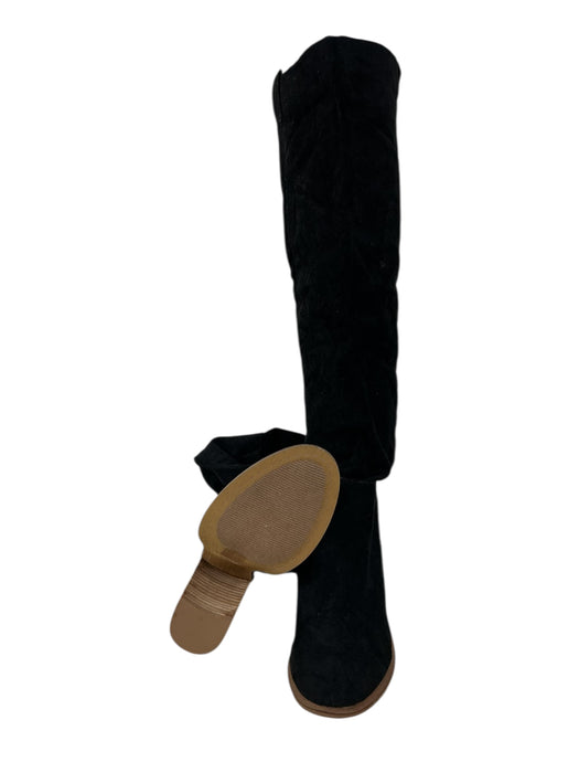 Botas 7.5 (OASIS SOCIETY)