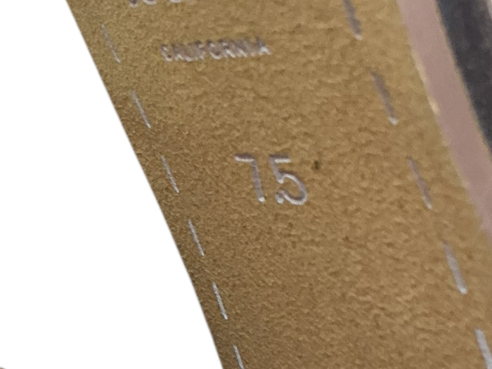 Botas 7.5 (OASIS SOCIETY)