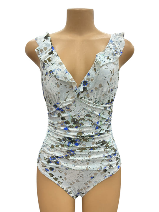 Traje de baño 8 (DKNY)