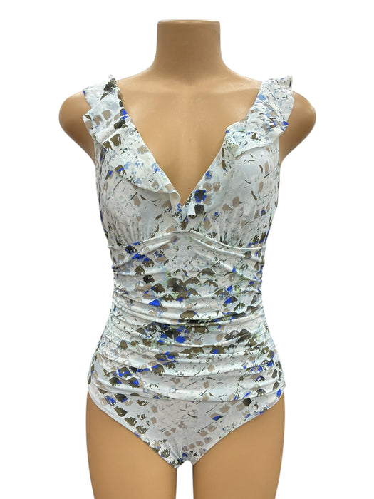 Traje de baño 8 (DKNY)