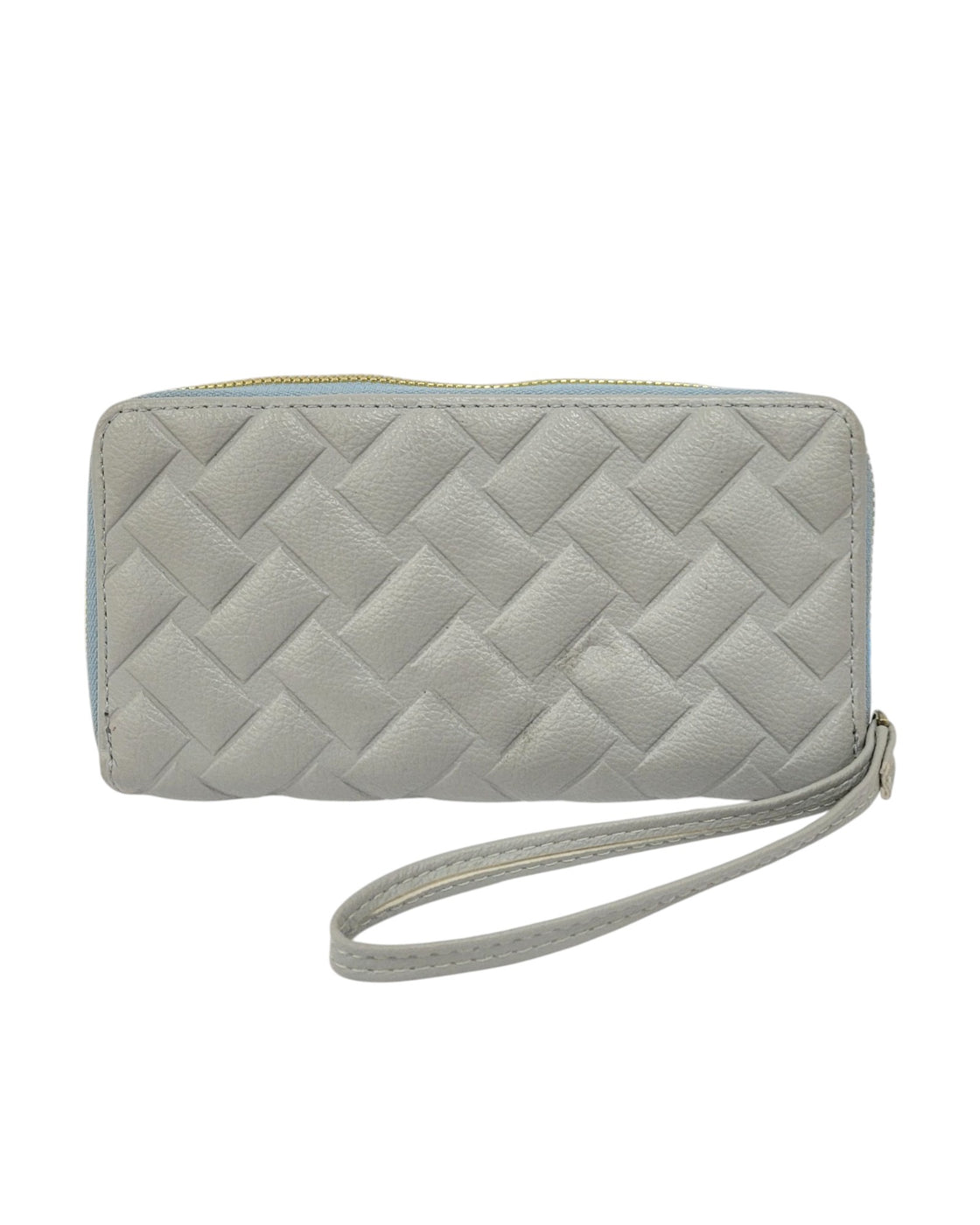 Cartera Casual