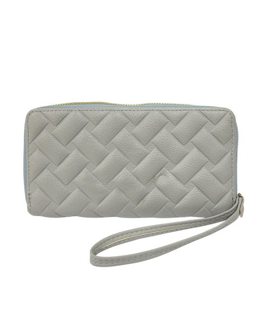 Cartera Casual