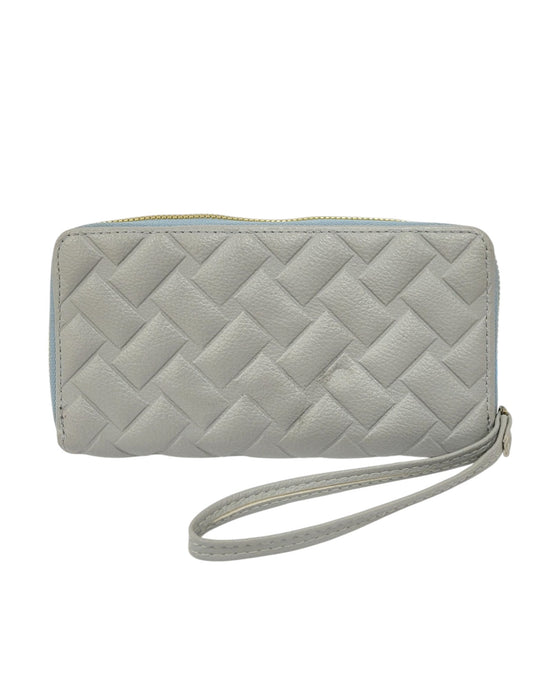 Cartera Casual