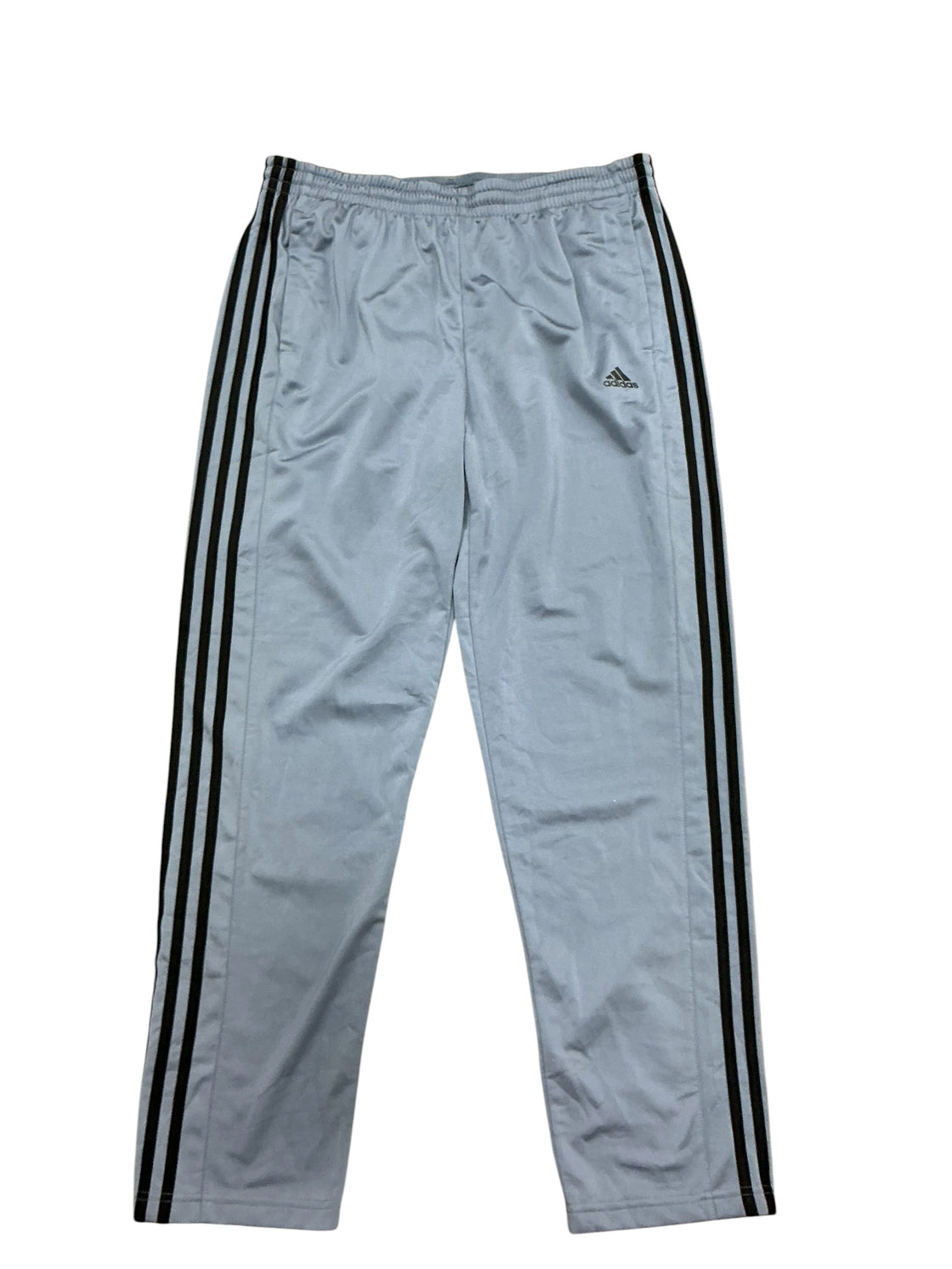 Pants XL (ADIDAS)